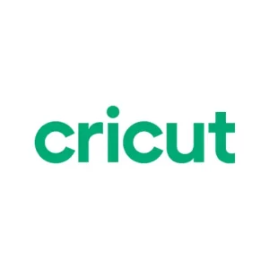 cricut-design-space-logo