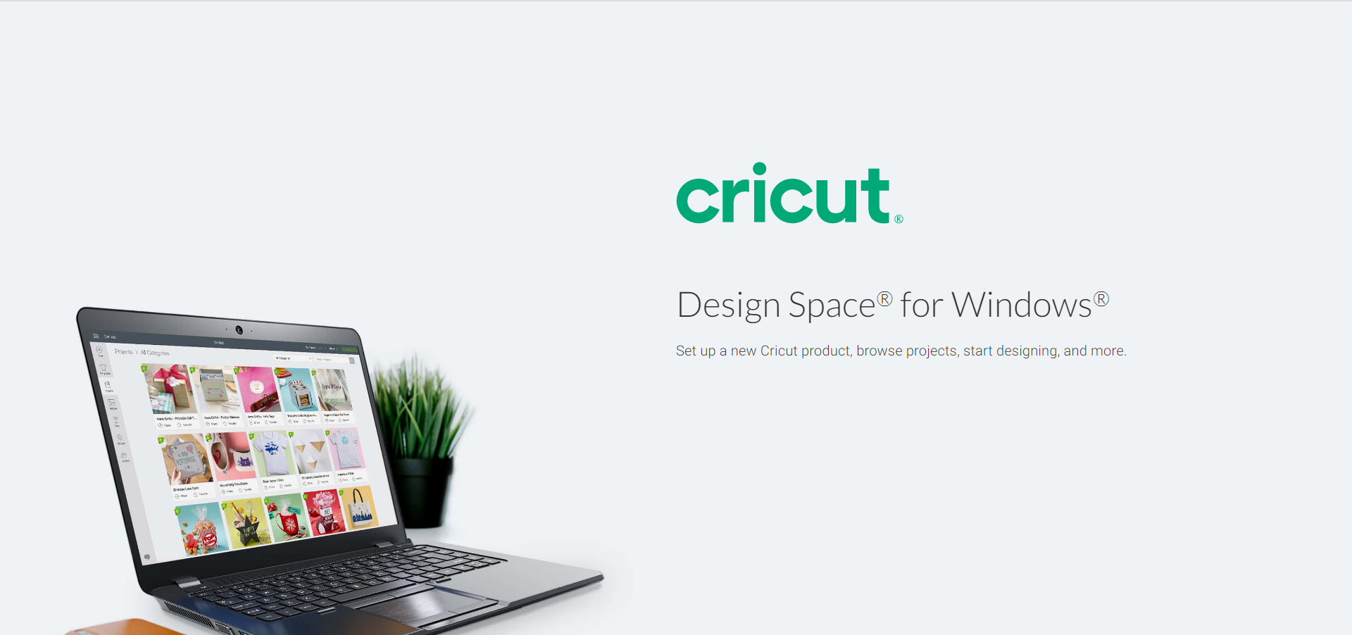 Cricut-Design-Space-windows-download