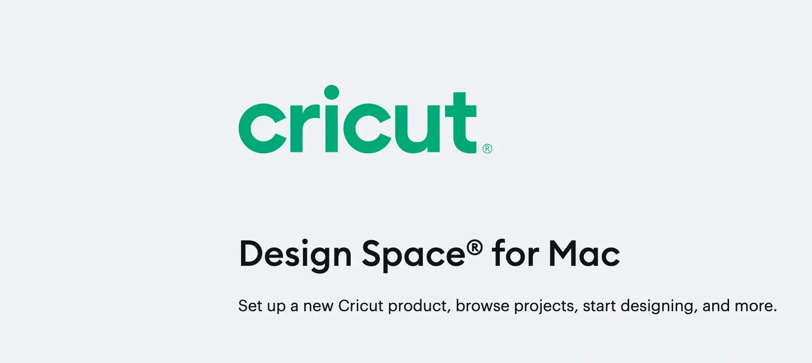 cricut-design-space-mac